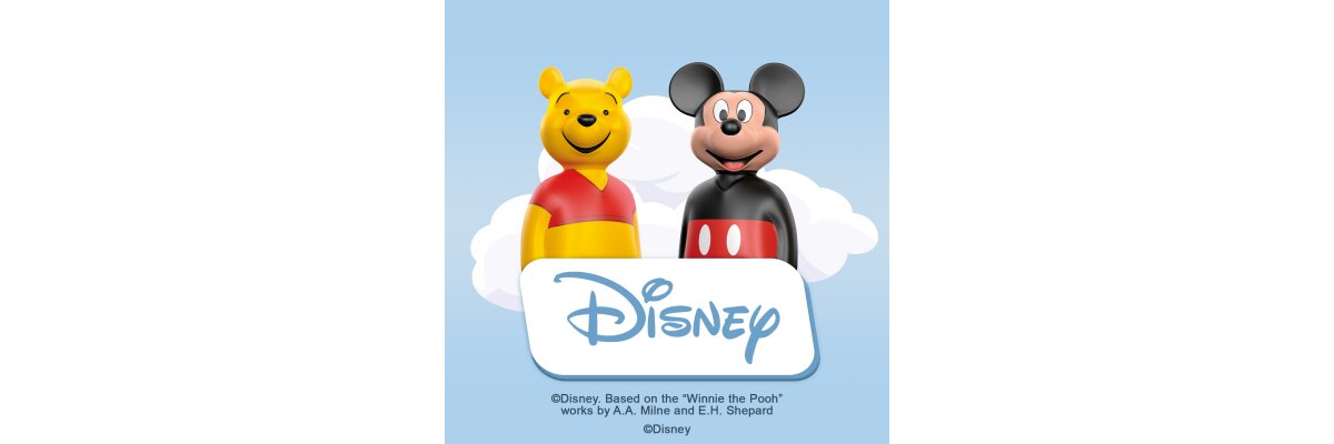 Disney