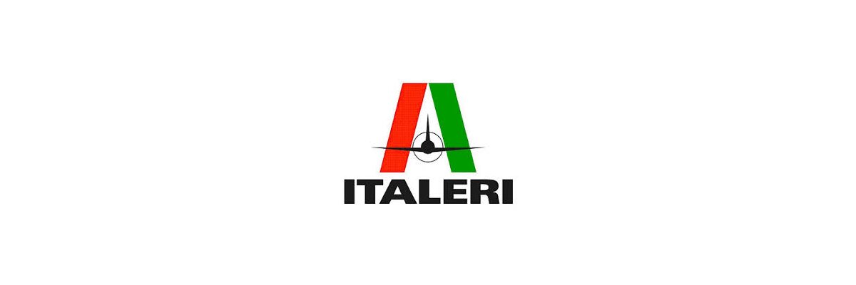 ITALERI
