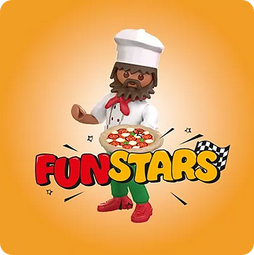 Funstars