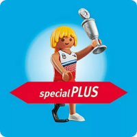 specialPLUS