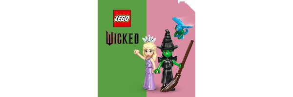 Wicked