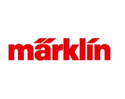 MÄRKLIN