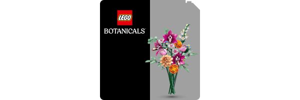 Botanicals