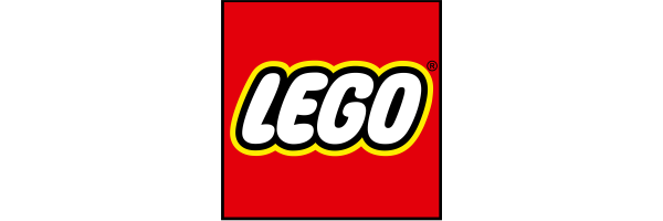 LEGO®