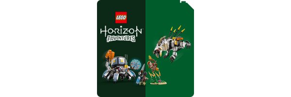 Horizon