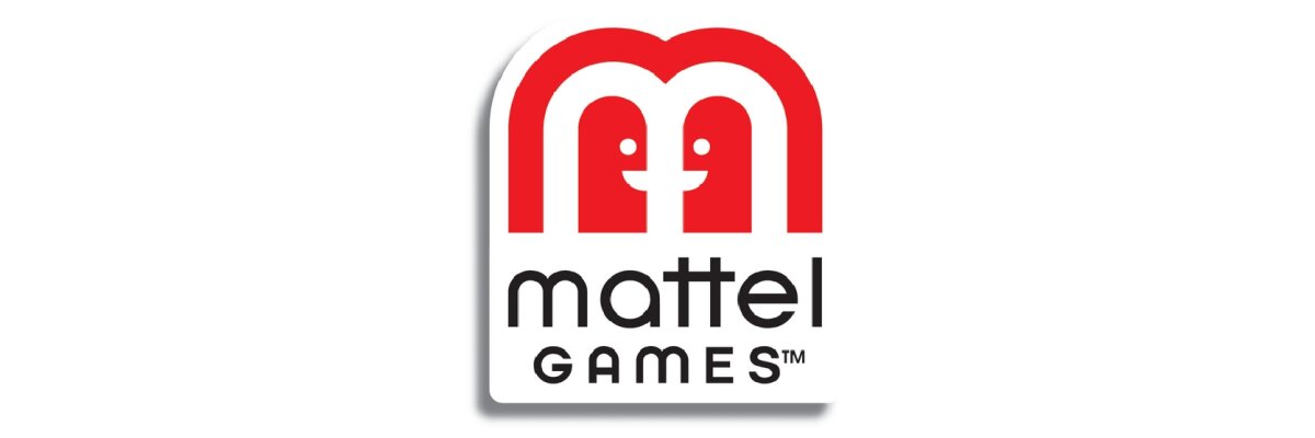 MATTEL