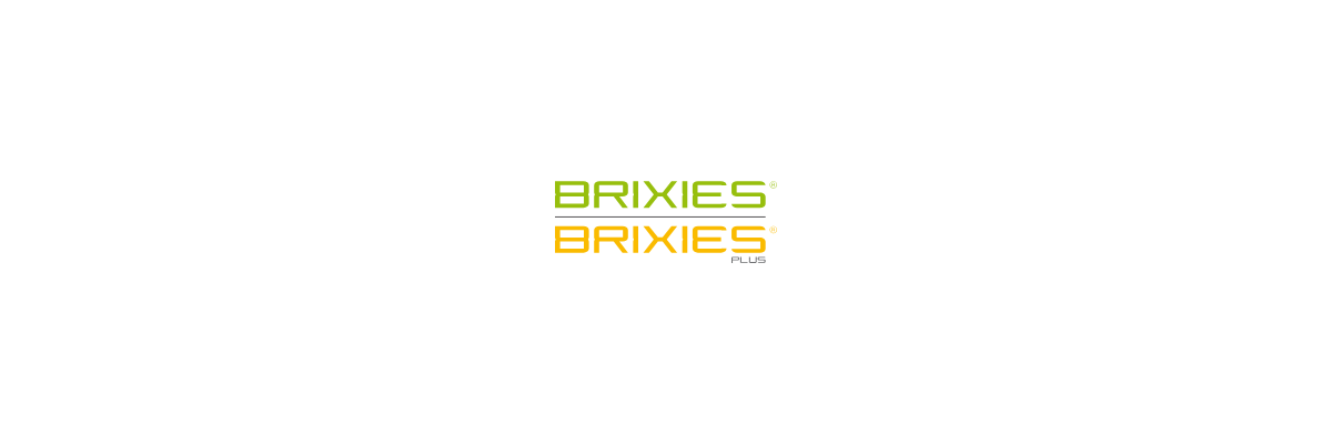 BRIXIES