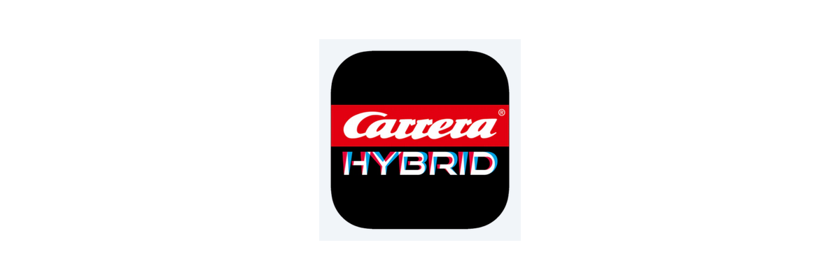 HYBRID