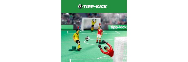 TIPP-KICK