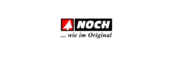 NOCH