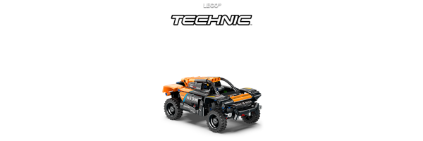TECHNIC