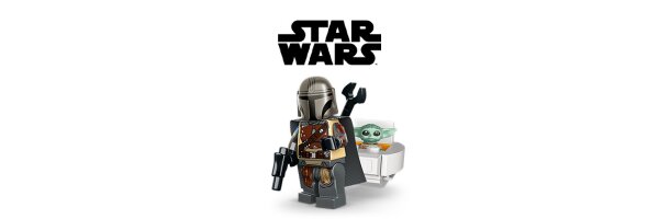 STAR WARS TM