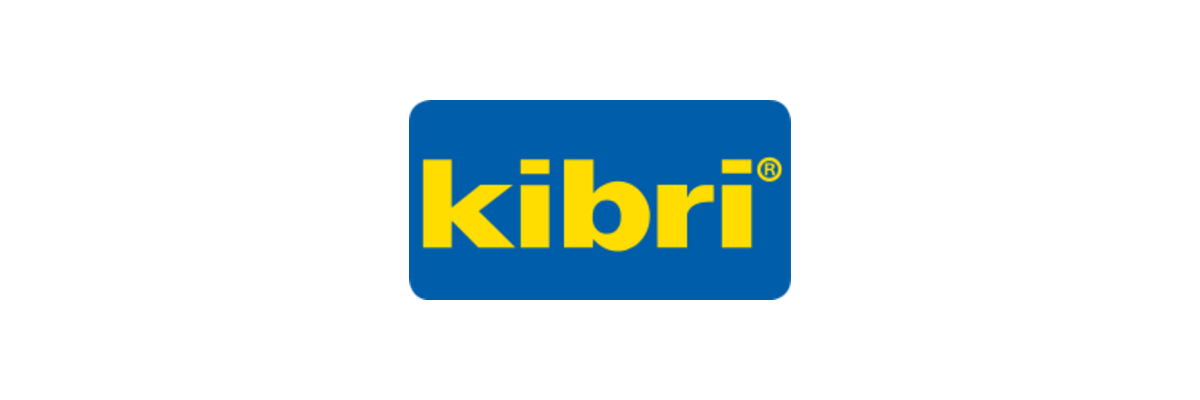 KIBRI