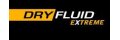 DryFluid