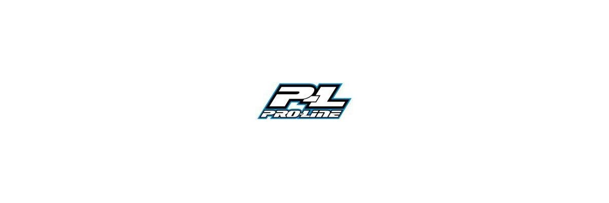 Pro-Line