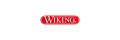 Wiking-Modellbau