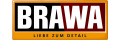 Brawa Artur Braun GmbH & Co