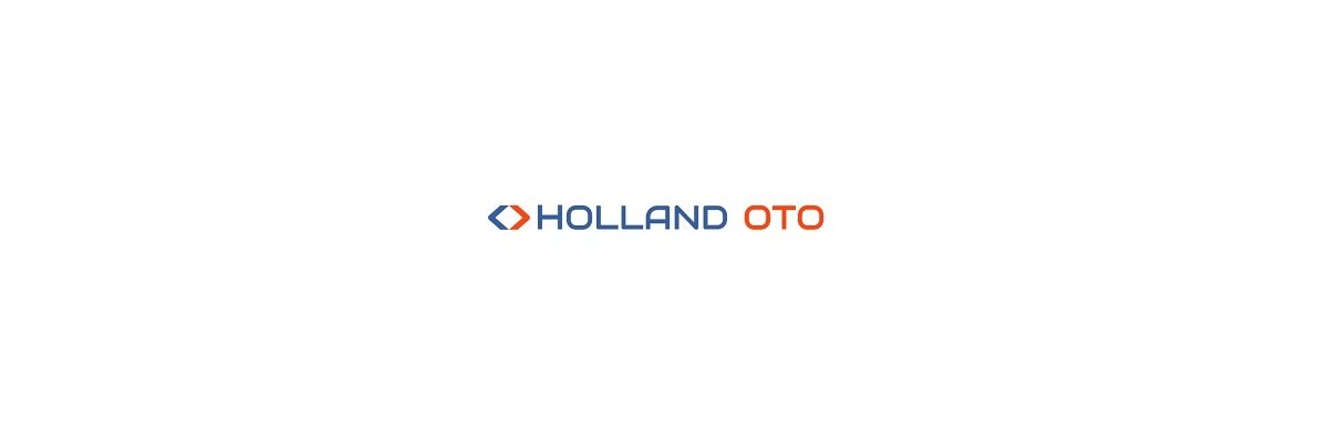 Holland oto