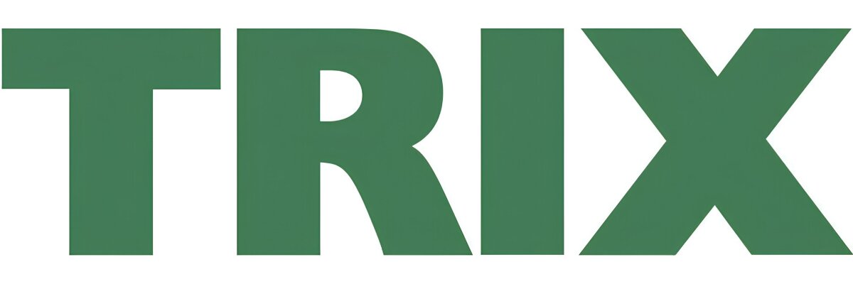 TRIX