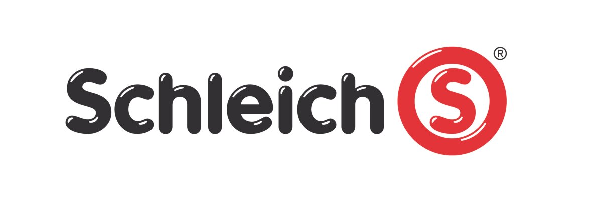 Schleich