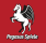 Pegasus Spiele