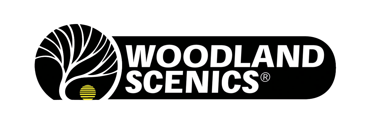 Woodland Scenics