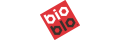 Bioblo