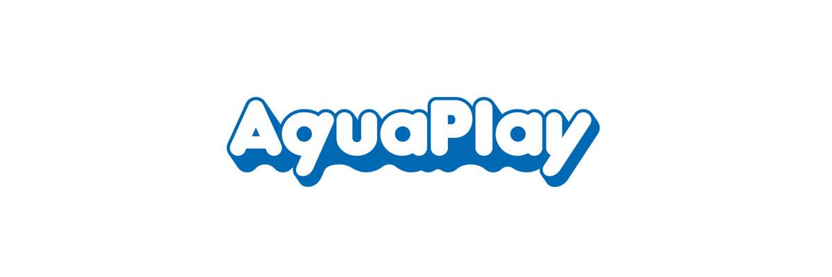 AquaPlay AB