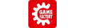 GAME FACTORY