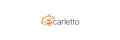 Carletto Deutschland GmbH