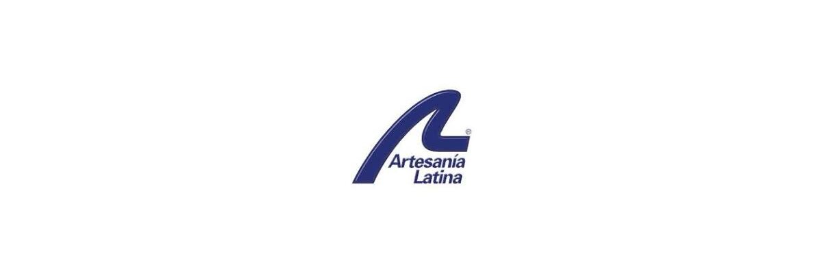 Artesania Latina