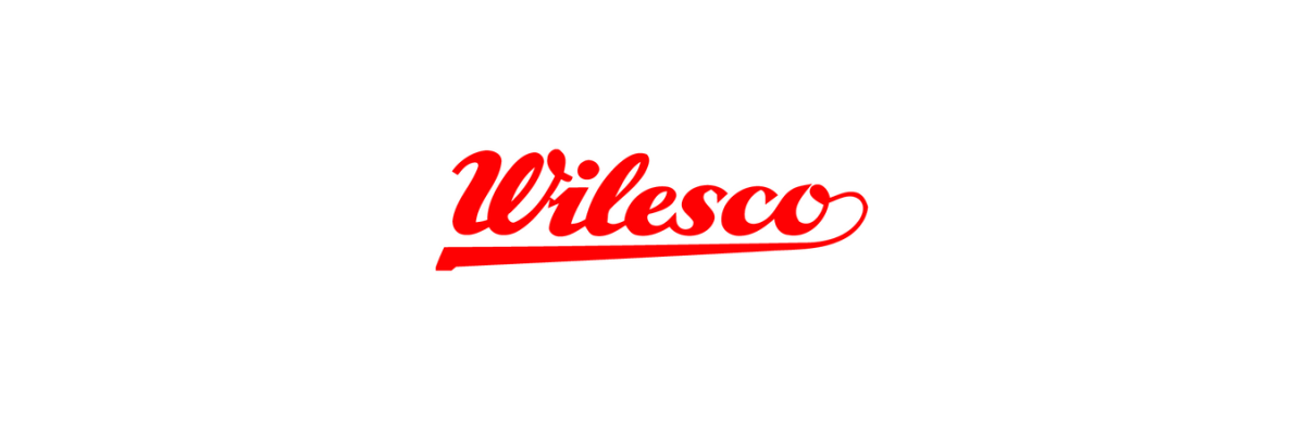 Wilesco