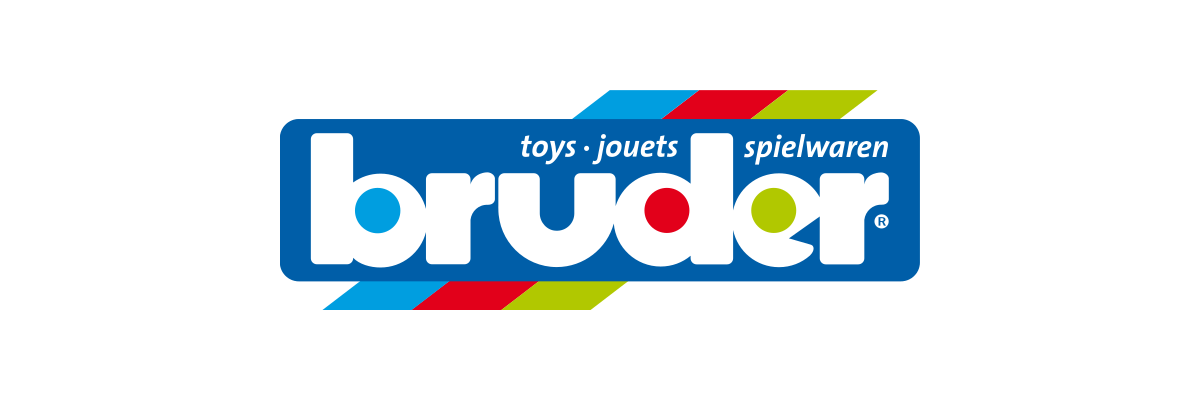 Bruder