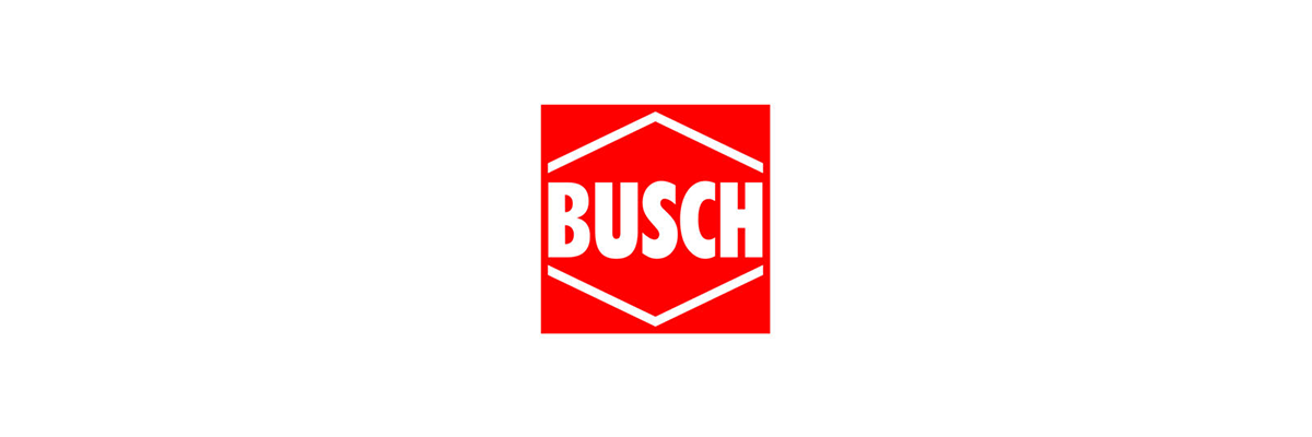 Busch