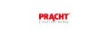 Pracht Creatives Hobby GmbH