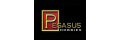 Pegasus Hobbies