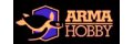 Arma Hobby