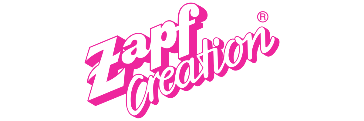 MGA Zapf Creation GmbH