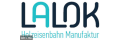 LALOK