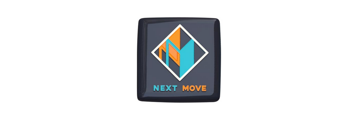 Next Move Games