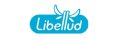 Libellud