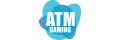 ATM Gaming Deutschland GmbH