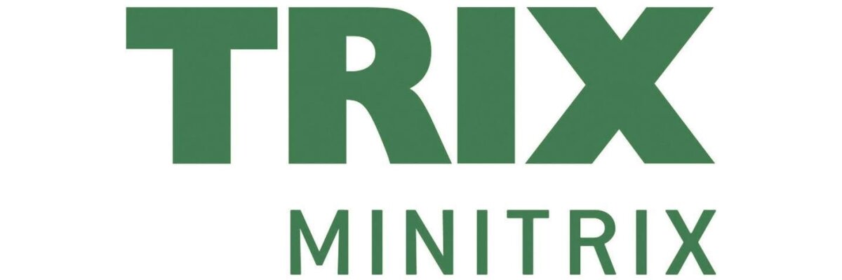 MINITRIX