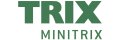 MINITRIX