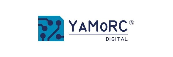 Hersteller: YaMoRC