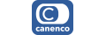 Canenco