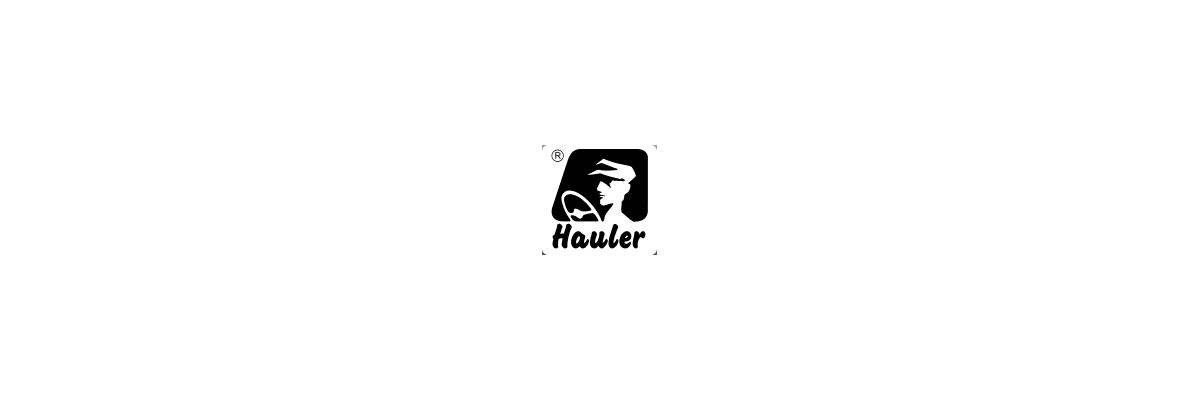 Hauler