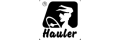 Hauler