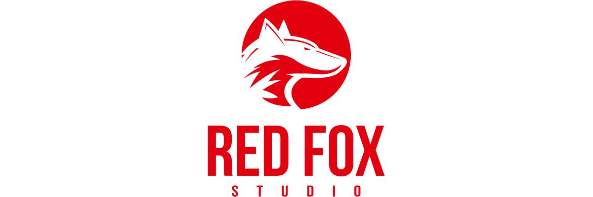 Red Fox Studio
