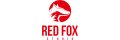 Red Fox Studio